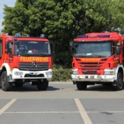 08f0a76a-2917-4424-8520-1b16cb0eb766