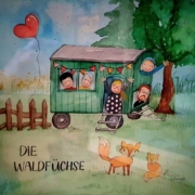 430484534_715722944069171_6706399174590236296_n