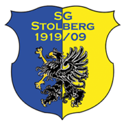 687a2700d7b52_643_sg_stolberg_logo_2025_07