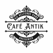 Antik