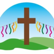 Fastenweg.jpg_2096134494