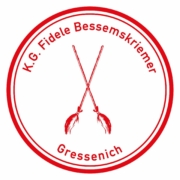 KG-Logo-Besen-digital-rgb-1000x1000px-d621c320-1920w