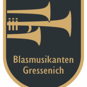 Logo_2015_big-scaled