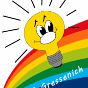 Schlaukopf_mit_Regenbogen_Fotor-scaled