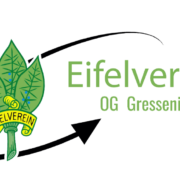 Screenshot 2026-02-26 113031