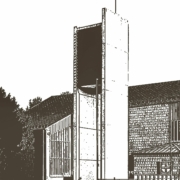 St._Laurentius_(Gressenich)-2