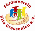 logo-kita-gressenich-klein