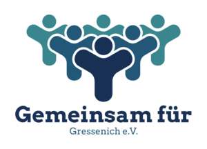 Gemeinsam für Gressenich e.V.