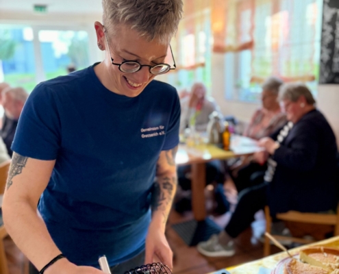 WhatsApp Image 2026-03-12 at 21.16.41