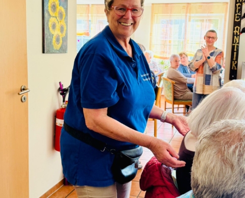 WhatsApp Image 2026-03-12 at 21.16.41(1)