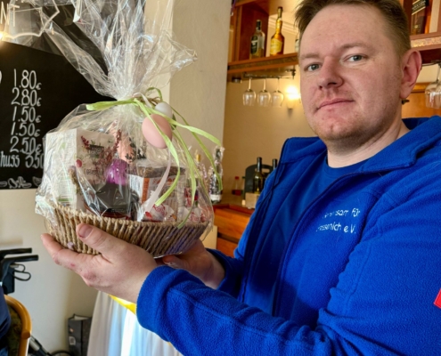 WhatsApp Image 2026-03-12 at 21.16.41(2)