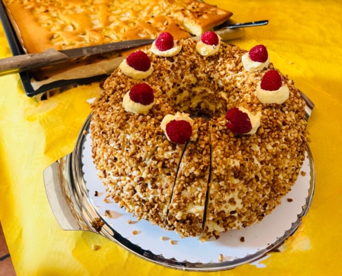 WhatsApp Image 2026-03-12 at 21.16.41(3)