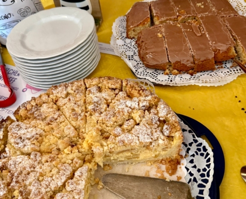 WhatsApp Image 2026-03-12 at 21.16.41(4)