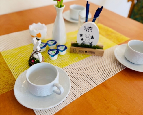 WhatsApp Image 2026-03-12 at 21.16.41(5)